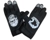 Image 2 for Heavy Pedalz Gloves (Black) (M)